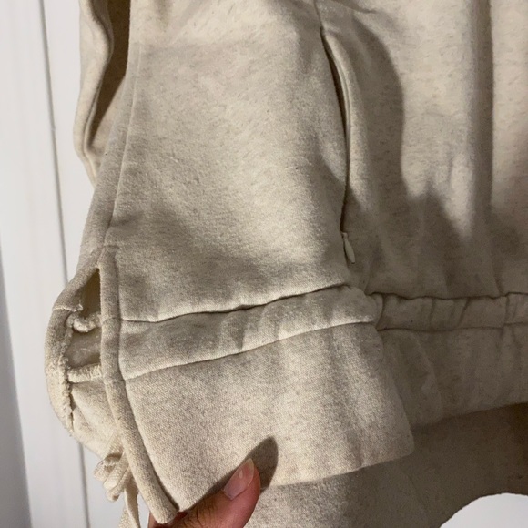 Fabletics Sweater - Picture 3 of 5